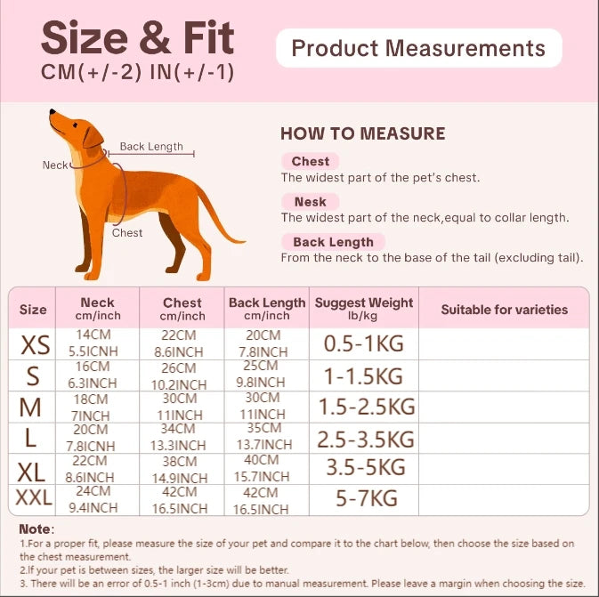 Summer cat sleeveless vest, hat set, hairless cat Devon cat air conditioned suit, pet clothing with big 7 letter print, suitable