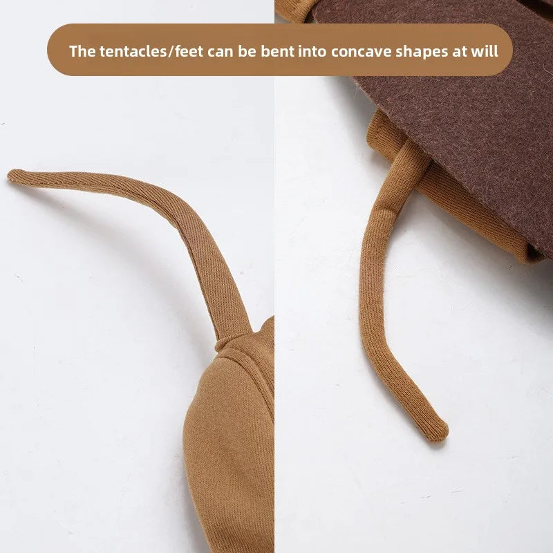 Pet Cockroach Costume