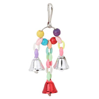 Bells