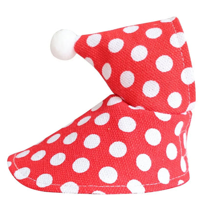 Bird Cloak with Hat – Soft & Comfortable