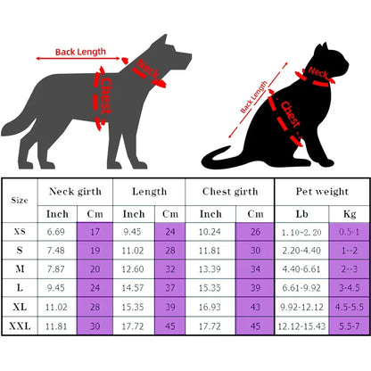Fashionable Clothes For Cats Sphynx Cat Sweater Kitten Clothing Hound Dog Hoodie Clothes For Sphinx Cat Outfit Pet Jumpsuits