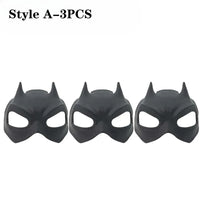 Style A-3PCS