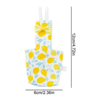 Yellow S