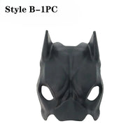 Style B-1PC