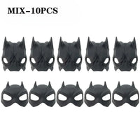 MIX-10PCS